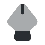 Path 2 SVG Icon